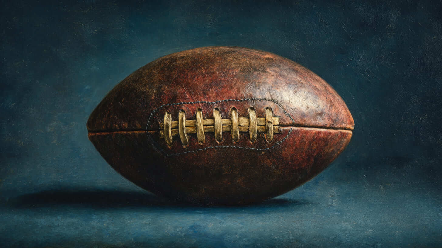 OKTK football betting in Bangladesh